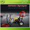 3200W high pressure air gun paint sprayer