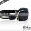 Perfect sound Bluetooth, Noise Cancelling, Microphone Function and waterproof bluetooth headphones low price