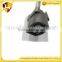original oxygen sensor for car 36532-RB7-003 with best quality