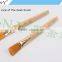 ANY Beauty Skin Care Wood Handle Nylon Hair Facial Mask Brush                        
                                                Quality Choice