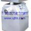 JR200 Frozen Meat Mincer for Meat chopper with CE and ISO Certification