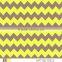 High quality swimwear/bikini fabric stock