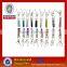 Novelty jewelry bling wristbands wholesale
