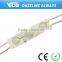 wholesale price 12V samsung 5630 led module
