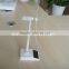 High Quality Gift solar windmill model