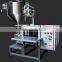 Full Automatic Plastic Bottle Water Filling Machine