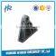 45 degree solar powered bracket from dandong HengRui