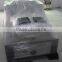 ISO standard vibration test table shaker system vibration test instruments