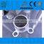 Outdoor event aluminum ajustable portable stage                        
                                                Quality Choice