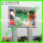 hot sale 1PCS 0.3W 5Visible light