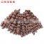 Crochet braid hair, Different types of curly weave hair, Crochet braids curly hair for sale