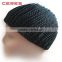 wholesale braids cap for crochet braiding hair, crochet braids and interlocking