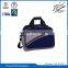 China popular cooler bag for frozen food