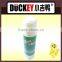 solid glue shool