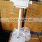 BAS51 Adjustable 5-speed 80W explosion-proof fan ceiling fan                        
                                                Quality Choice