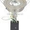 Modern crystal fixtures made in china/modern design ceiling light