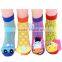 Wholesale Elite Socks Manufacturers Infant Baby Socks
