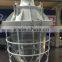BAD51 400W flameproof explosion-proof bulb explosion proof lamp for onshore hazardous location