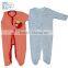 Hot sale girls bodysuits rompers baby girl baby rompers baby clothes