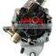 Car Alternator Suzuki Grand Vitara 2.0 Diesel 4WD RF 12V 70A HX154