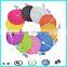 2015 new most popular custom usb cable data only