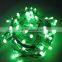underwater christmas lights 10m/100leds led string light