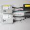 OEM hyluxtek 2A88 CAN-BUS HID ballast 35W for auto hid xenon bulds