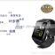 Best Selling Digital Bluetooth cheap g shock smart watch band camera