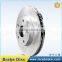 HAICHEN Original quality buyers preferred brake disc OE:3233608