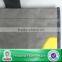 Custom Cheap Recyclable PP Woven Bag Factory                        
                                                Quality Choice