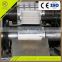 BZJ150 Trade Assurance Made In China High Speed tongue depressor automatic shrink packing machine
