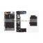 Original Genuine Complete Housing (3G Version) For BlackBerry Z10 - White