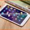 8 inch phone tablet Octa Core 4G android 5.1 Lollipop 4G phablet FDD LTE IPS touch screen Dual Sim slot 4G phone call tablet