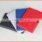 7" cheap OEM Q8 Q88 A33 quad core tablet pc CPU1.6 Mhz HD Touch IPS Screen 3G