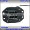 OVOVS New Style 18W IP67 LED Working Light For Marine