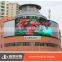 p5 Indoor Led Display /led Panel Hot Photo