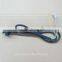 VDE approval H05RN-F H05RR-F rubber cable