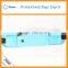 Hot sale fanny packs clear fanny pack wholesale kids waist bag