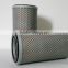 Hydraulic Filter for R55