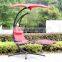 Factory Wholesales Equipment Metal Hanging Chair, Garden Swing Chair