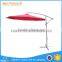Exquisite garden parasol umbrellas, patio umbrella