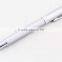 factory price good sale high quality metal gel pen