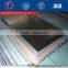zinc coated sheet metal, 3mm galvanized sheet price
