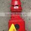 Electric Engine Portable Dth Used for Urban Foundation Pit Drilling Rig SKD100