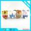 Promotional Chinese Zodiac Animals Rabbit