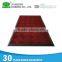 Fashion Modern design door mats outside
