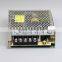 High Efficiency 35w transformer 15v 2a ac dc power supply