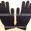 reasonable and Durable best cartoon boy Gloves Gloves for industrial use , Small lot also available