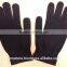cheep and Durable girl Gloves Gloves with multiple function