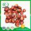 Cheap Price Palatable Golden Strawberry FD Dehydrated Dry Fruit                        
                                                Quality Choice